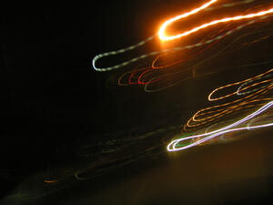 "Swirls"