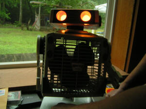 "Robit"