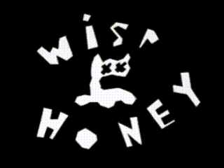 "Title card"